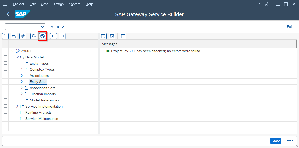 sap-gw-data-model-odp-created