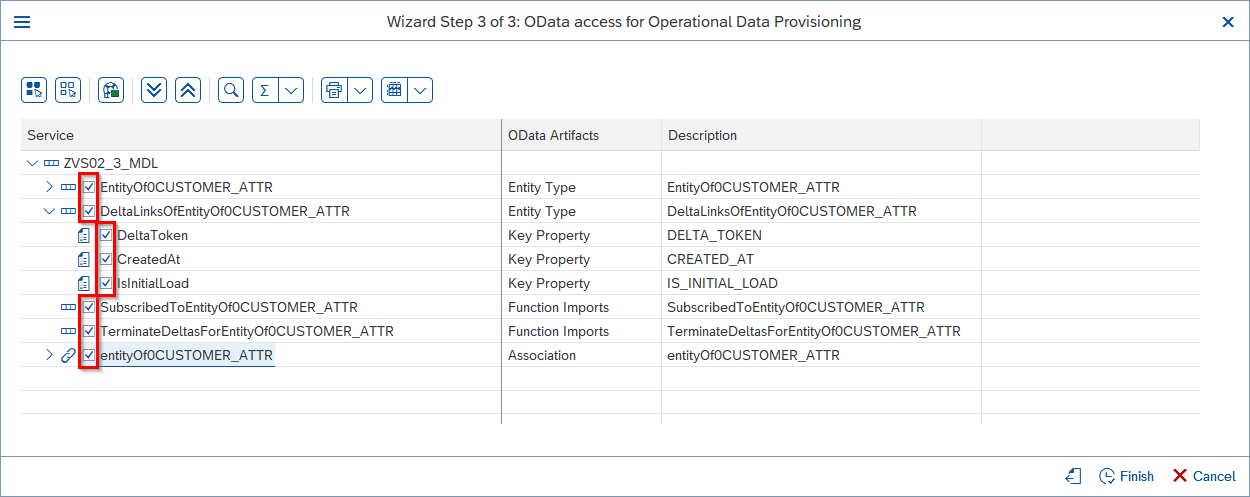 sap-gw-data-model-step3