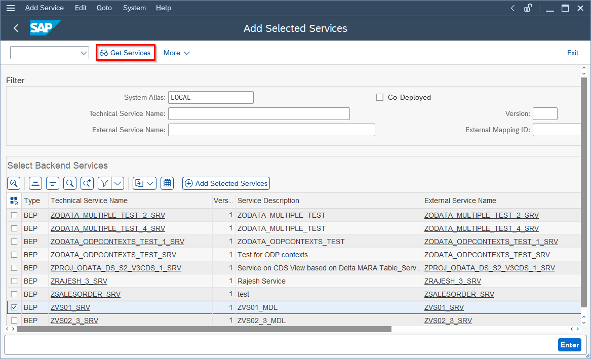 sap-gwb-add-selected-service