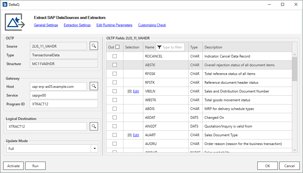 odp-abap-cds