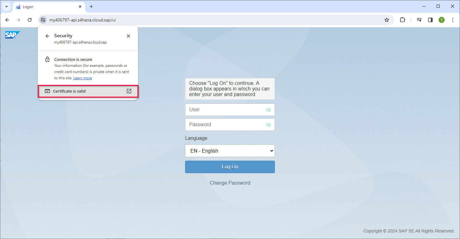 sap-cloud-view-certificate-chrome