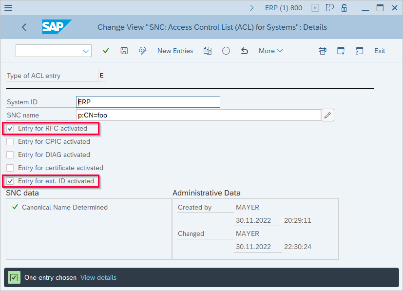 sap-external-id