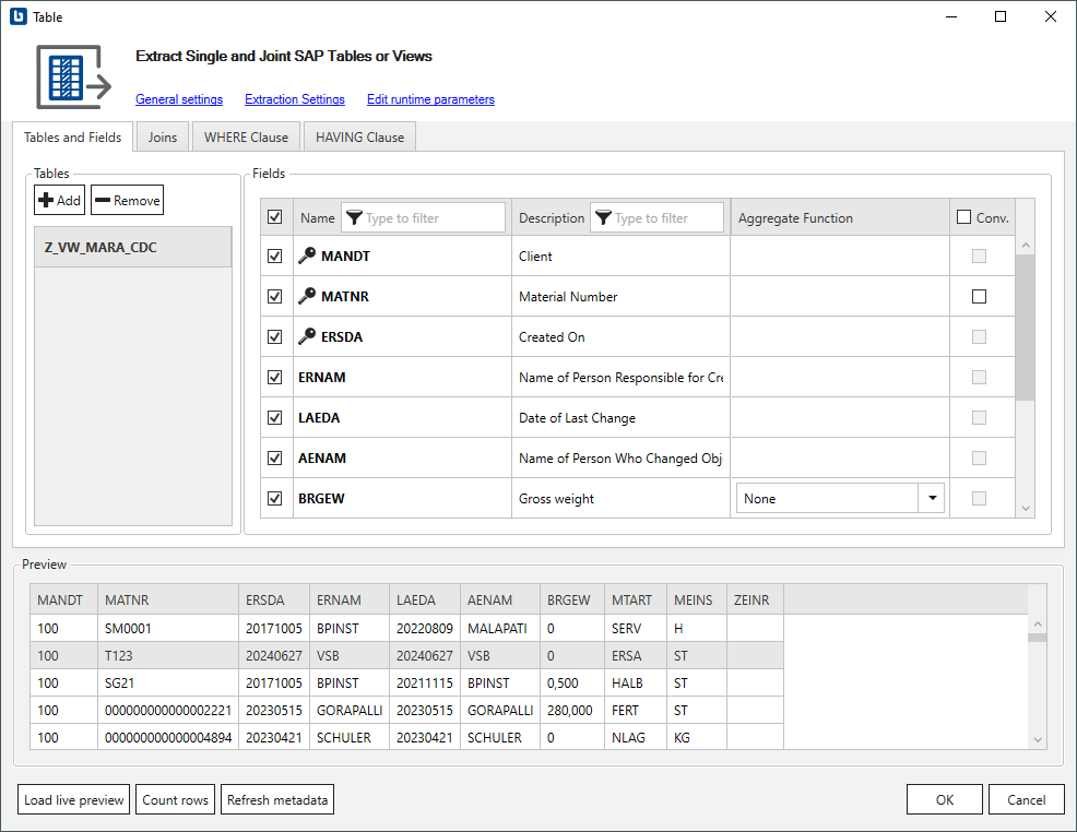 odp-abap-cds