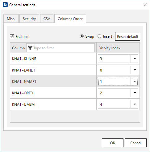 General-Settings-Column-Order