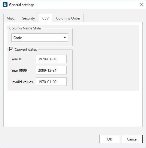 General-Settings-CSV