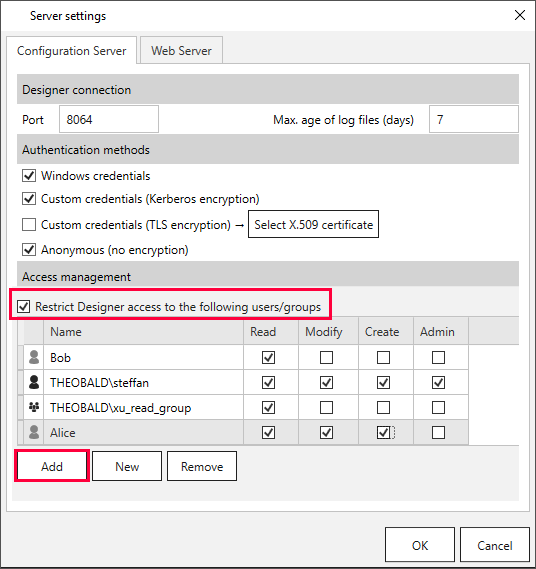 ServerSettings_authenticaion_methods