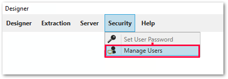 security-manage-users