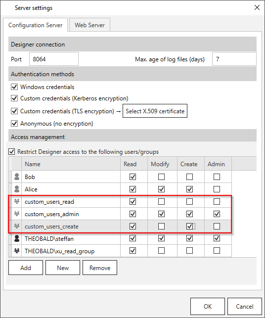 server-settings-add-groups