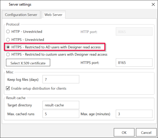 WebServerSettings_https