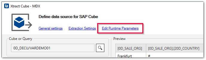 edit-runtime-parameters