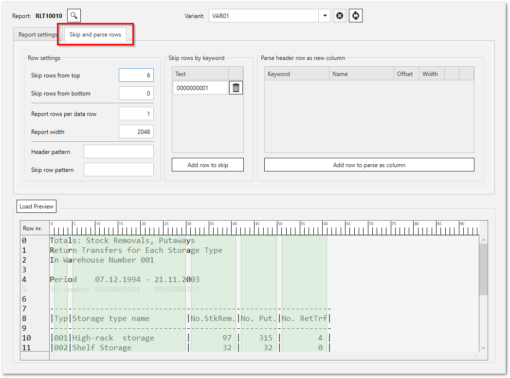 skip-and-parse-rows