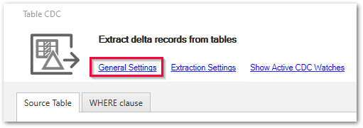 Open-General-Settings