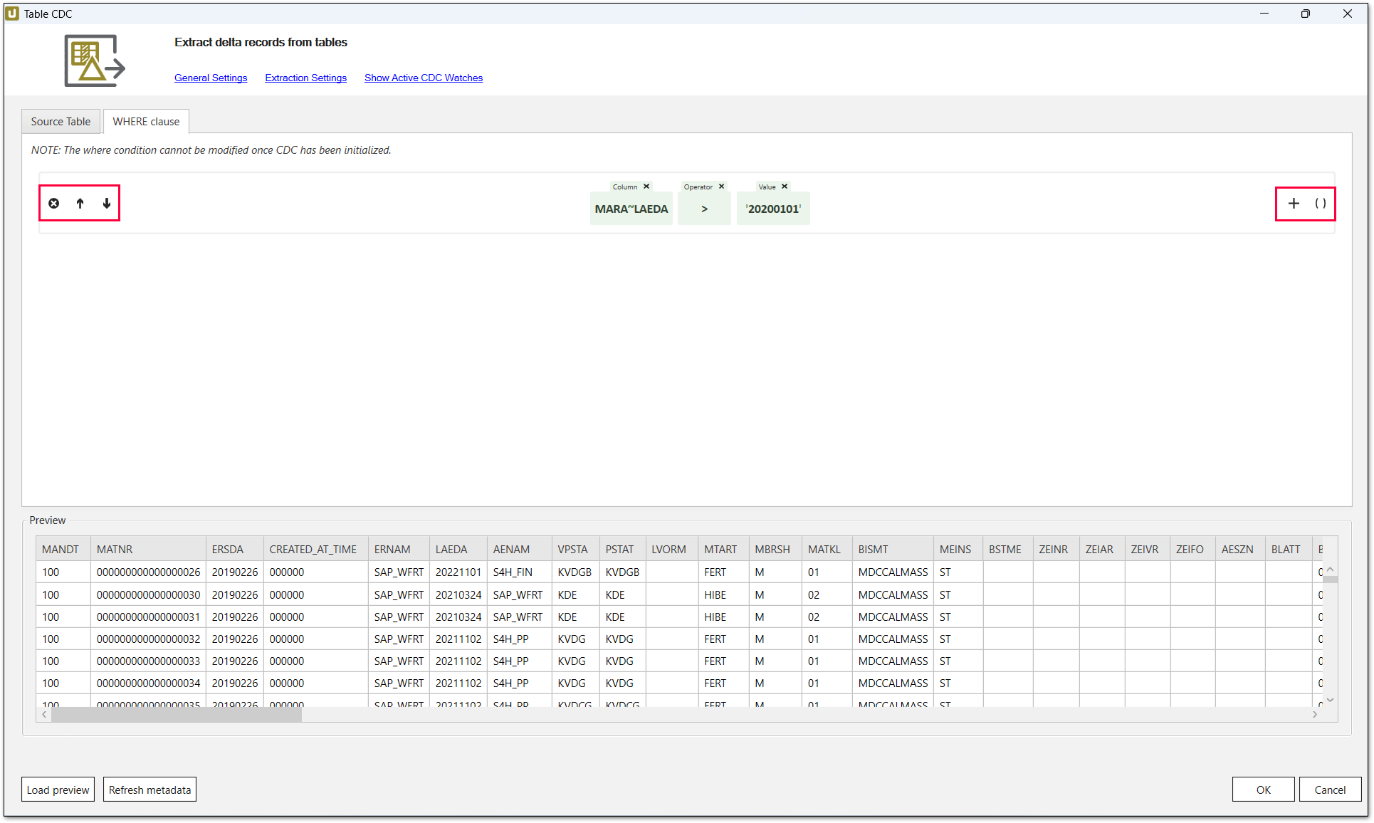 WHERE-Clause-Builder-Example