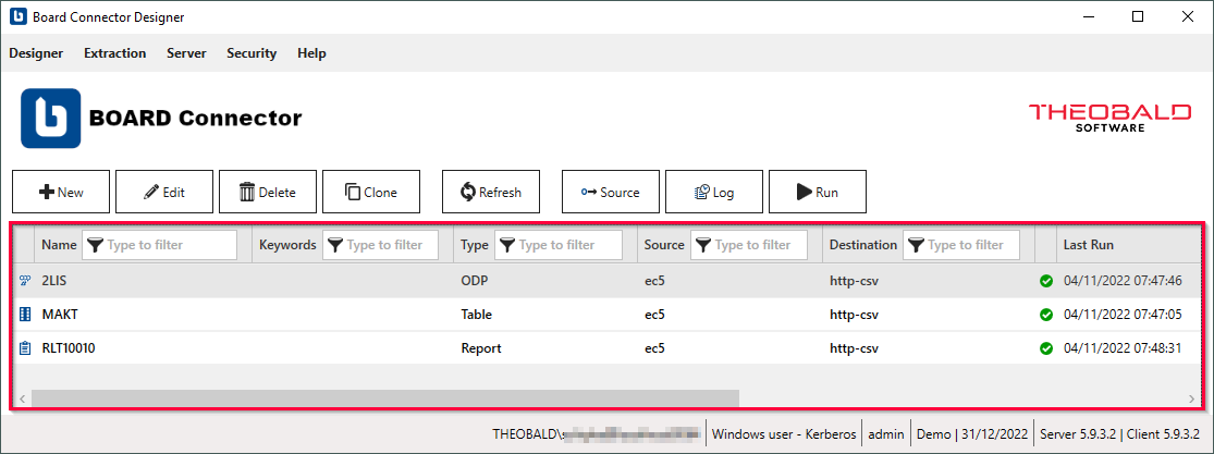 main-window-extractionlist