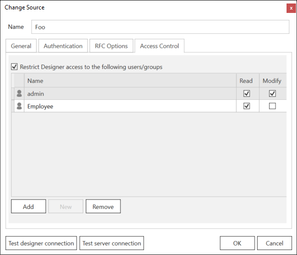 sap-source-access-control