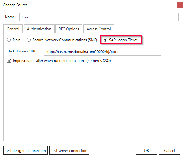 sap-source-authentication-logon-ticket