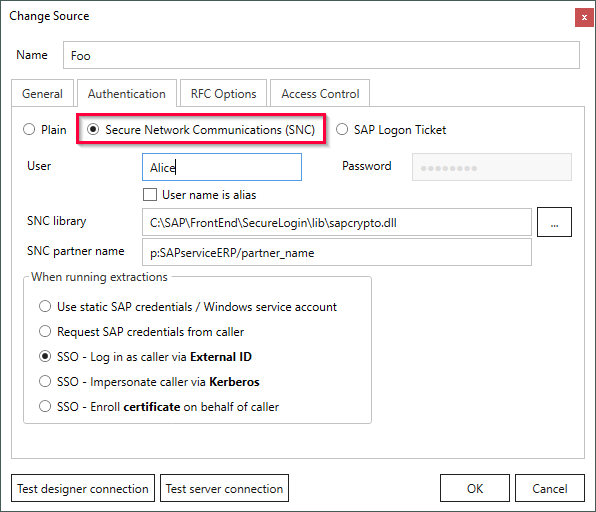 sap-source-authentication-snc