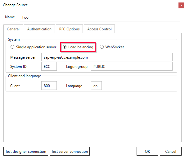 sap-source-general-load-balancing