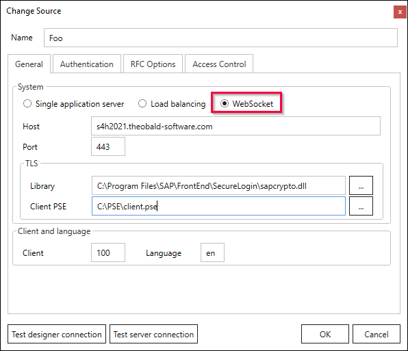 sap-source-general