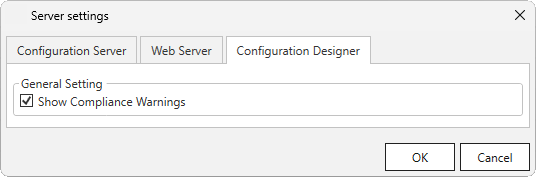 ServerSettings_designer_tab