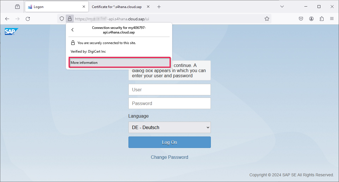 sap-cloud-view-certificate