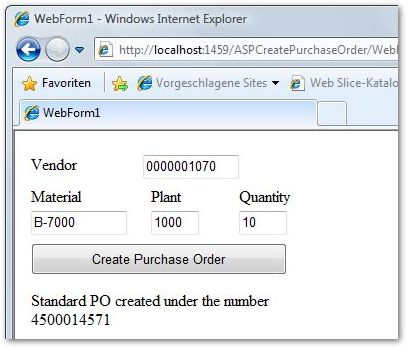 purchase-order1