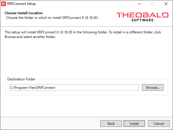 ERPConnect_Setup