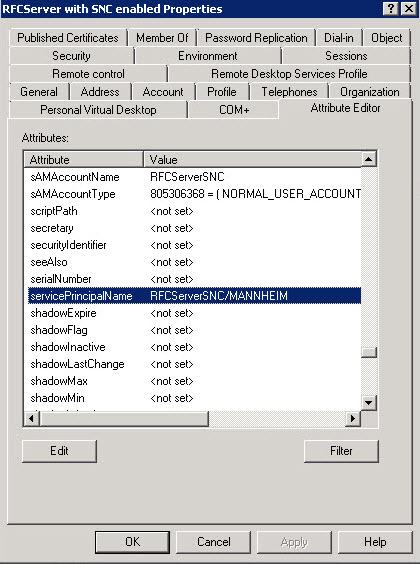 RFCServer-AD