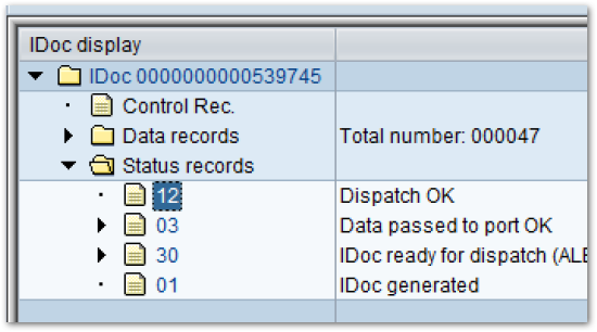 SAP-Send-IDoc-001