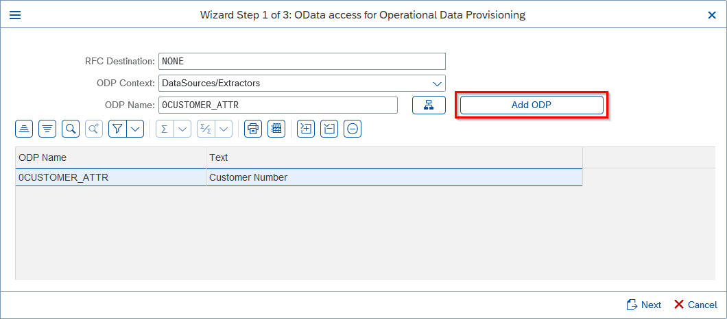 sap-gw-data-model-step1