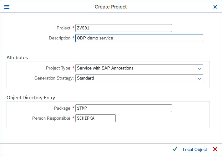 sap-gwb-create