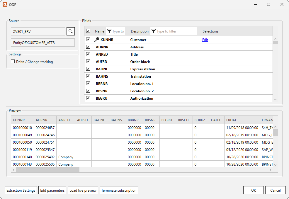 sap-gwb-xfa-preview