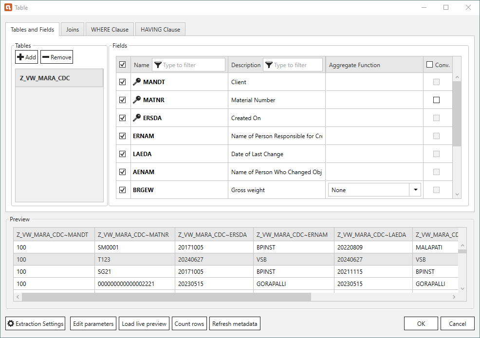 odp-abap-cds