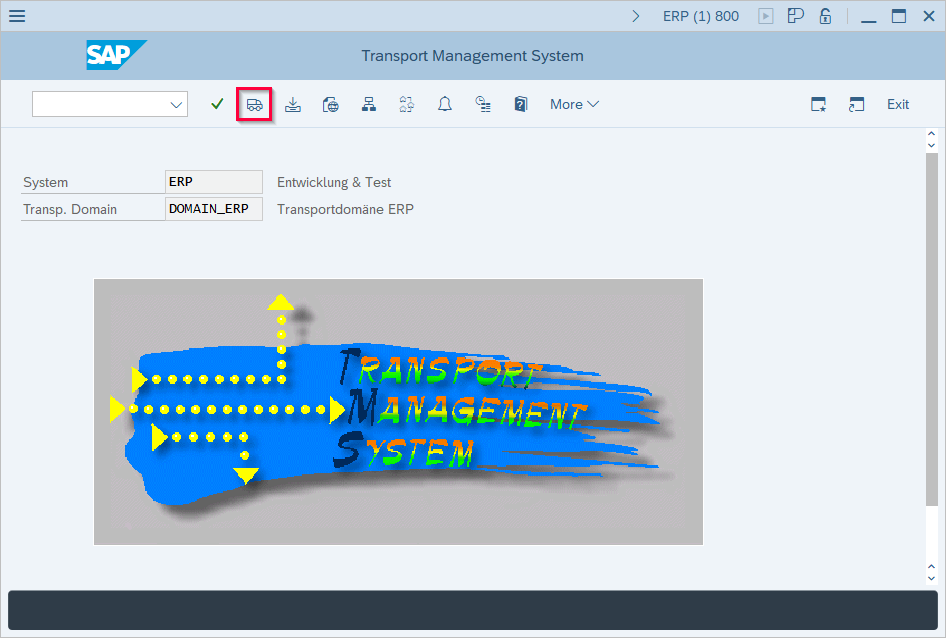 SAP-Upload-File