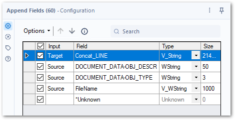 attachment-files-append-fields