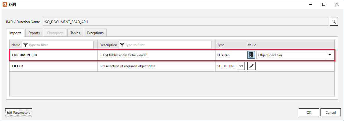 attachment-files-bapi-import