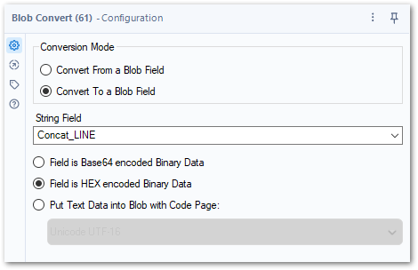 attachment-files-blob-convert