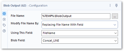 attachment-files-blob-convert