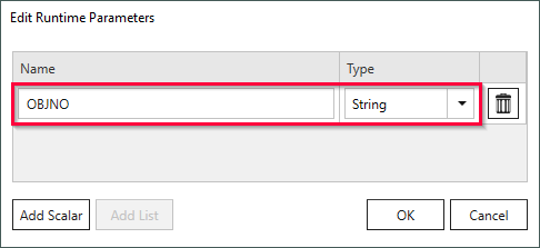 attachment-files-runtime-parameter