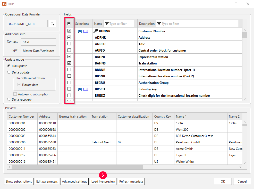 odp-extraction-sales-data