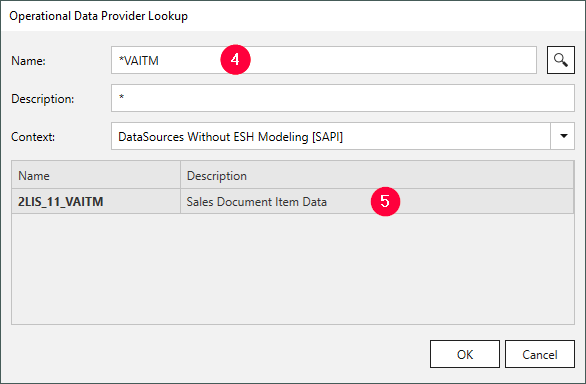 odp-lookup-sales-data