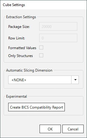 XU_BWCube_Settings