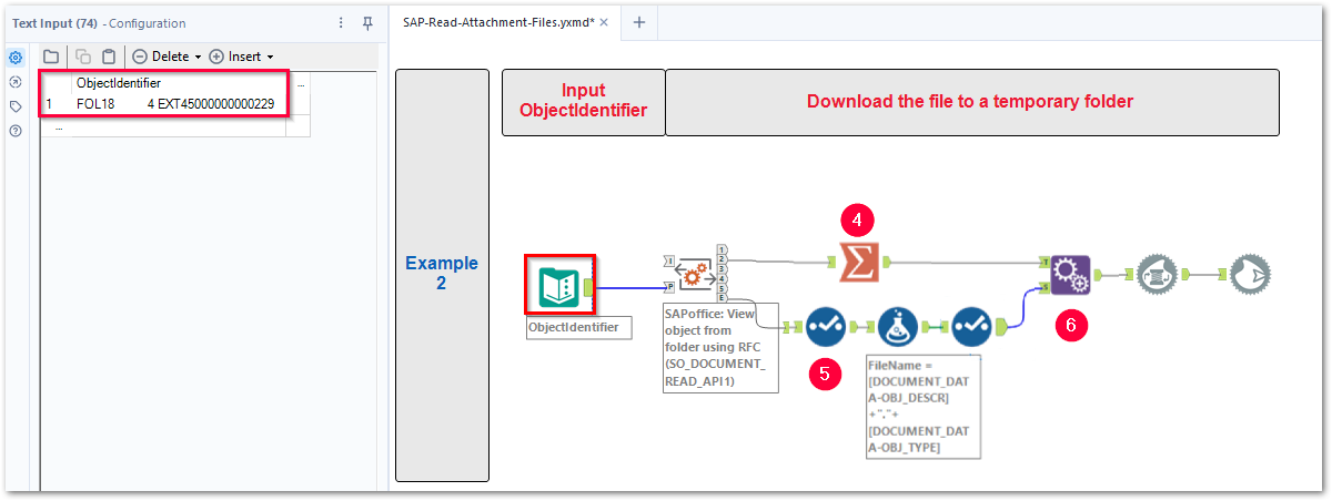 attachment-files-bapi-input