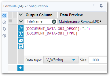 attachment-files-formula-filename