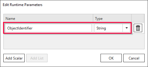 attachment-files-runtime-parameter2