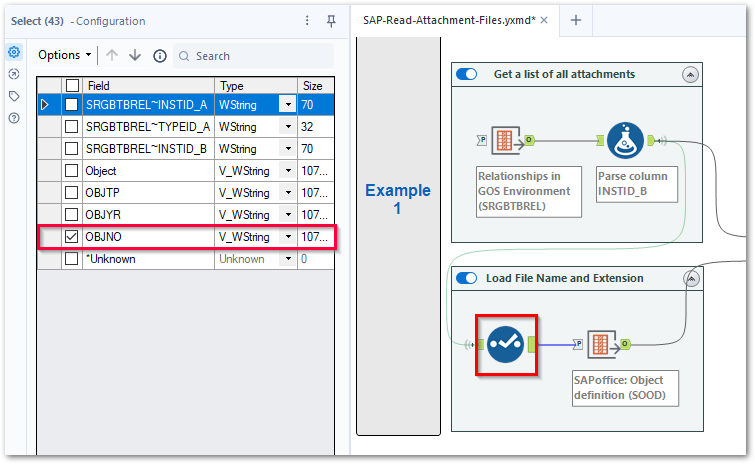 attachment-files-table-input