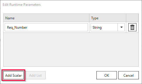 load-purchase-requisition-runtime-parameter