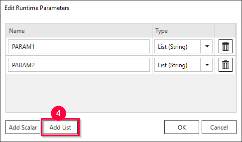 multiple-lists-table-parameter