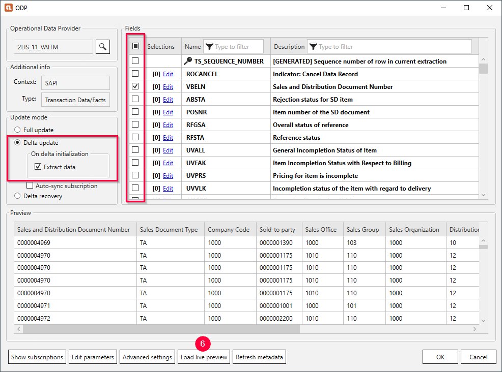 odp-extraction-sales-data