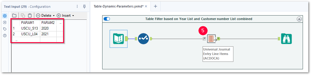 table-multiple